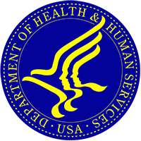 Department of Health and Human Services, HHS