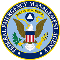 Federal Emergency Management Agency, FEMA