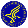USA Department of Health and Human Services