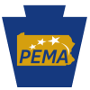 PEMA, Pennsylvania Emergency Management Agency